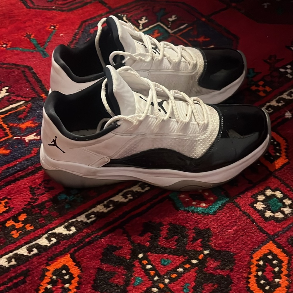 Air Jordan 11 CMFT low - Picture 3 of 5